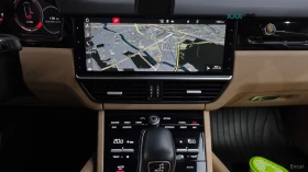 Porsche Cayenne HEAD-UP | 360 | BOSE | SOFT CLOSE | ОБДУХВАНЕ | Auto.bg — изображение 13 Porsche Cayenne HEAD-UP | 360 | BOSE | SOFT CLOSE | ОБДУХВАНЕ | Auto.bg — изображение 13