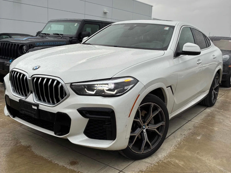 BMW X6 XDRIVE40I CARFAX АВТО КРЕДИТ - 85850 лв. / 43894.41 € - 23754971 1 | Car24.bg BMW X6 XDRIVE40I CARFAX АВТО КРЕДИТ - 85850 лв. / 43894.41 € - 23754971 1