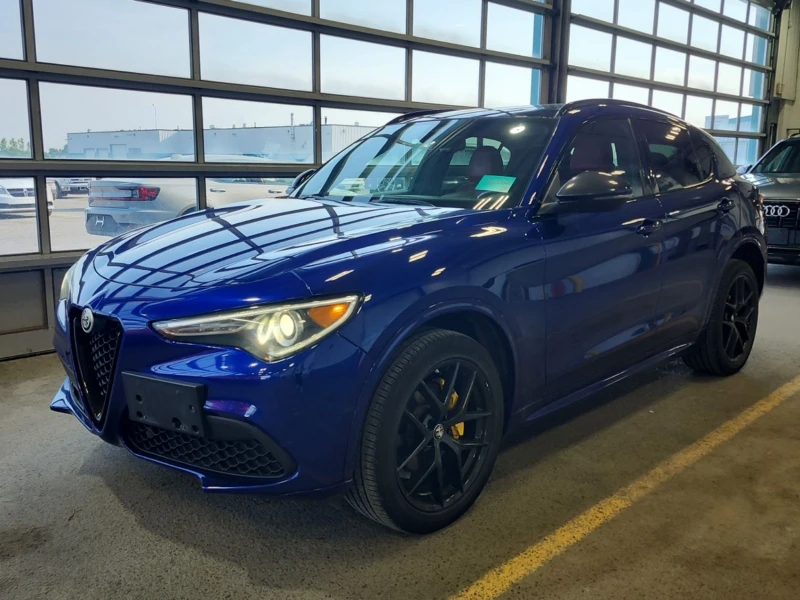 Alfa Romeo Stelvio TI SPORT ЦЕНА ДО БЪЛГАРИЯ РЕГИСТРАЦИЯ & АВТОКРЕДИТ - 18200 € / 35596.11 лв. - 74221376 1 | Car24.bg Alfa Romeo Stelvio TI SPORT ЦЕНА ДО БЪЛГАРИЯ РЕГИСТРАЦИЯ & АВТОКРЕДИТ - 18200 € / 35596.11 лв. - 74221376 1