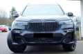 BMW X7 xDrive30d*M Sport*Laser*SkyLounge*ГАРА - [4] 