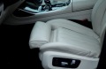 BMW X7 xDrive30d*M Sport*Laser*SkyLounge*ГАРА - [12] 