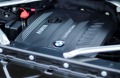BMW X7 xDrive30d*M Sport*Laser*SkyLounge*ГАРА - [7] 