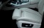 Обява за продажба на BMW X7 xDrive30d*M Sport*Laser*SkyLounge*ГАРА ~ 180 960 лв. - изображение 10