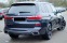 Обява за продажба на BMW X7 xDrive30d*M Sport*Laser*SkyLounge*ГАРА ~ 180 960 лв. - изображение 4