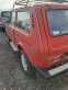 Обява за продажба на Lada Niva 4х4 ~4 999 лв. - изображение 5