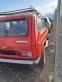 Обява за продажба на Lada Niva 4х4 ~4 999 лв. - изображение 8