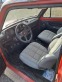 Обява за продажба на Lada Niva 4х4 ~4 999 лв. - изображение 6