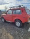 Обява за продажба на Lada Niva 4х4 ~4 999 лв. - изображение 9