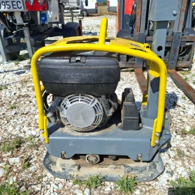 Трамбовки Atlas Copco LG 160 | Auto.bg — изображение 5 Трамбовки Atlas Copco LG 160 | Auto.bg — изображение 5