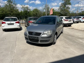 VW Polo Италия 1 - Car24.bg VW Polo Италия 1