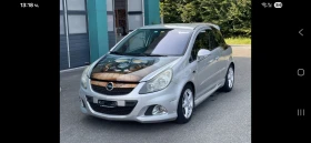Opel Corsa 1.6T-192кс. OPC - Car24.bg Opel Corsa 1.6T-192кс. OPC