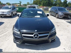 Mercedes-Benz CLS 550 * * CARFAX * * АВТО КРЕДИТ * * - Car24.bg Mercedes-Benz CLS 550 * * CARFAX * * АВТО КРЕДИТ * *