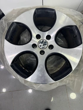 VW Golf 1, 9 TDI - цена по договаряне - 88569717 14 | Car24.bg VW Golf 1, 9 TDI - цена по договаряне - 88569717 14