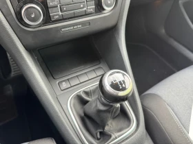 VW Golf 1.6 d 4 motion - 7499 лв. / 3834.18 € - 79620385 9 | Car24.bg VW Golf 1.6 d 4 motion - 7499 лв. / 3834.18 € - 79620385 9