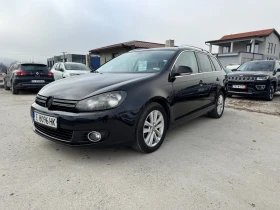 VW Golf 1.6 d 4 motion - 7499 лв. / 3834.18 € - 79620385 13 | Car24.bg VW Golf 1.6 d 4 motion - 7499 лв. / 3834.18 € - 79620385 13
