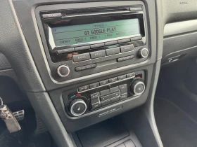 VW Golf 1.6 d 4 motion - 7499 лв. / 3834.18 € - 79620385 8 | Car24.bg VW Golf 1.6 d 4 motion - 7499 лв. / 3834.18 € - 79620385 8