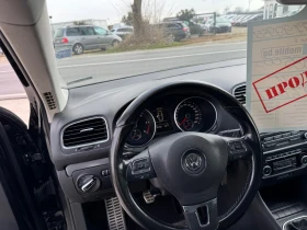 VW Golf 1.6 d 4 motion - 7499 лв. / 3834.18 € - 79620385 7 | Car24.bg VW Golf 1.6 d 4 motion - 7499 лв. / 3834.18 € - 79620385 7