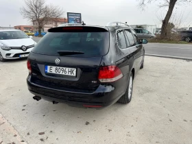 VW Golf 1.6 d 4 motion - 7499 лв. / 3834.18 € - 79620385 3 | Car24.bg VW Golf 1.6 d 4 motion - 7499 лв. / 3834.18 € - 79620385 3