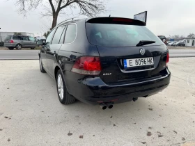 VW Golf 1.6 d 4 motion - 7499 лв. / 3834.18 € - 79620385 4 | Car24.bg VW Golf 1.6 d 4 motion - 7499 лв. / 3834.18 € - 79620385 4