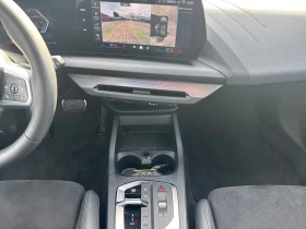 BMW 120 i M-Sport 360/DA+ /HUD/LED/HarmanKardon + ГАРАНЦИЯ - 29500 € / 57696.99 лв. - 26211936 8 | Car24.bg BMW 120 i M-Sport 360/DA+ /HUD/LED/HarmanKardon + ГАРАНЦИЯ - 29500 € / 57696.99 лв. - 26211936 8