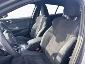 BMW 120 i M-Sport 360/DA+ /HUD/LED/HarmanKardon + ГАРАНЦИЯ - 29500 € / 57696.99 лв. - 26211936 7 | Car24.bg BMW 120 i M-Sport 360/DA+ /HUD/LED/HarmanKardon + ГАРАНЦИЯ - 29500 € / 57696.99 лв. - 26211936 7