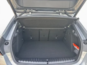 BMW 120 i M-Sport 360/DA+ /HUD/LED/HarmanKardon + ГАРАНЦИЯ - 29500 € / 57696.99 лв. - 26211936 13 | Car24.bg BMW 120 i M-Sport 360/DA+ /HUD/LED/HarmanKardon + ГАРАНЦИЯ - 29500 € / 57696.99 лв. - 26211936 13