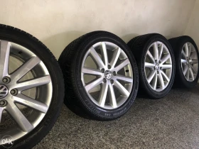 VW Passat - 4300 € / 8410.07 лв. - 12240206 7 | Car24.bg VW Passat - 4300 € / 8410.07 лв. - 12240206 7