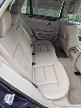 Mercedes-Benz E 350 w212 - 15300 € / 29924.20 лв. - 79132399 6 | Car24.bg Mercedes-Benz E 350 w212 - 15300 € / 29924.20 лв. - 79132399 6