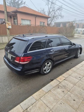 Mercedes-Benz E 350 w212 - 15300 € / 29924.20 лв. - 79132399 3 | Car24.bg Mercedes-Benz E 350 w212 - 15300 € / 29924.20 лв. - 79132399 3