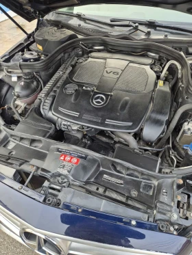 Mercedes-Benz E 350 w212 - 15300 € / 29924.20 лв. - 79132399 7 | Car24.bg Mercedes-Benz E 350 w212 - 15300 € / 29924.20 лв. - 79132399 7