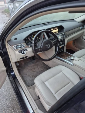 Mercedes-Benz E 350 w212 - 15300 € / 29924.20 лв. - 79132399 9 | Car24.bg Mercedes-Benz E 350 w212 - 15300 € / 29924.20 лв. - 79132399 9