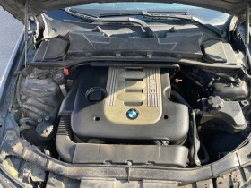 BMW 330 xd - 5000 € / 9779.15 лв. - 50827921 2 | Car24.bg BMW 330 xd - 5000 € / 9779.15 лв. - 50827921 2