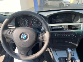 BMW 330 xd - 5000 € / 9779.15 лв. - 50827921 7 | Car24.bg BMW 330 xd - 5000 € / 9779.15 лв. - 50827921 7