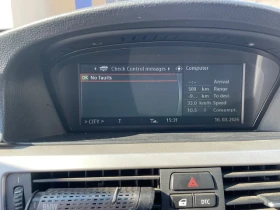 BMW 330 xd - 5000 € / 9779.15 лв. - 50827921 4 | Car24.bg BMW 330 xd - 5000 € / 9779.15 лв. - 50827921 4