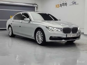 BMW 730 - 22945 € / 44876.52 лв. - 11348177 4 | Car24.bg BMW 730 - 22945 € / 44876.52 лв. - 11348177 4