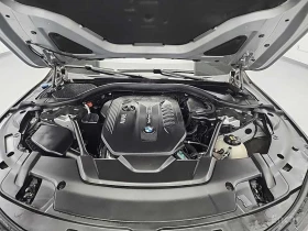 BMW 730 - 22945 € / 44876.52 лв. - 11348177 5 | Car24.bg BMW 730 - 22945 € / 44876.52 лв. - 11348177 5