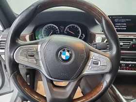 BMW 730 - 22945 € / 44876.52 лв. - 11348177 9 | Car24.bg BMW 730 - 22945 € / 44876.52 лв. - 11348177 9