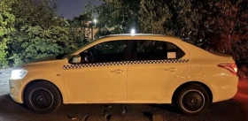 Citroen C-Elysee undefined | Auto.bg — изображение 3 Citroen C-Elysee undefined | Auto.bg — изображение 3