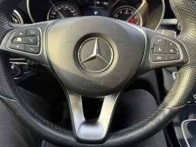 Mercedes-Benz C 300 * 4MATIC Navigation/Pano Sunroof/Rear Camera/L * | Auto.bg — изображение 11 Mercedes-Benz C 300 * 4MATIC Navigation/Pano Sunroof/Rear Camera/L * | Auto.bg — изображение 11