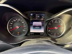 Mercedes-Benz C 300 * 4MATIC Navigation/Pano Sunroof/Rear Camera/L * | Auto.bg — изображение 12 Mercedes-Benz C 300 * 4MATIC Navigation/Pano Sunroof/Rear Camera/L * | Auto.bg — изображение 12