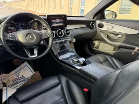 Mercedes-Benz C 300 * 4MATIC Navigation/Pano Sunroof/Rear Camera/L * | Auto.bg — изображение 10 Mercedes-Benz C 300 * 4MATIC Navigation/Pano Sunroof/Rear Camera/L * | Auto.bg — изображение 10