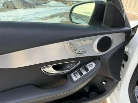 Mercedes-Benz C 300 * 4MATIC Navigation/Pano Sunroof/Rear Camera/L * | Auto.bg — изображение 13 Mercedes-Benz C 300 * 4MATIC Navigation/Pano Sunroof/Rear Camera/L * | Auto.bg — изображение 13