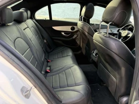 Mercedes-Benz C 300 * 4MATIC Navigation/Pano Sunroof/Rear Camera/L * | Auto.bg — изображение 15 Mercedes-Benz C 300 * 4MATIC Navigation/Pano Sunroof/Rear Camera/L * | Auto.bg — изображение 15