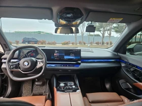 BMW 530 ПОДГРЕВ* ОБДУХВАНЕ* 360КАМЕРА* LANE* ASSIST* - 37700 € / 73734.79 лв. - 49435498 8 | Car24.bg BMW 530 ПОДГРЕВ* ОБДУХВАНЕ* 360КАМЕРА* LANE* ASSIST* - 37700 € / 73734.79 лв. - 49435498 8