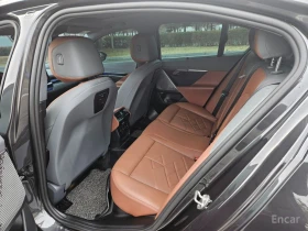 BMW 530 ПОДГРЕВ* ОБДУХВАНЕ* 360КАМЕРА* LANE* ASSIST* - 37700 € / 73734.79 лв. - 49435498 15 | Car24.bg BMW 530 ПОДГРЕВ* ОБДУХВАНЕ* 360КАМЕРА* LANE* ASSIST* - 37700 € / 73734.79 лв. - 49435498 15