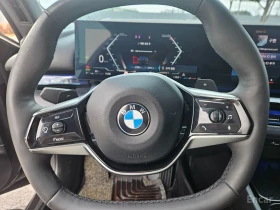 BMW 530 ПОДГРЕВ* ОБДУХВАНЕ* 360КАМЕРА* LANE* ASSIST* - 37700 € / 73734.79 лв. - 49435498 9 | Car24.bg BMW 530 ПОДГРЕВ* ОБДУХВАНЕ* 360КАМЕРА* LANE* ASSIST* - 37700 € / 73734.79 лв. - 49435498 9