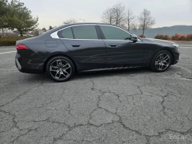 BMW 530 ПОДГРЕВ* ОБДУХВАНЕ* 360КАМЕРА* LANE* ASSIST* - 37700 € / 73734.79 лв. - 49435498 2 | Car24.bg BMW 530 ПОДГРЕВ* ОБДУХВАНЕ* 360КАМЕРА* LANE* ASSIST* - 37700 € / 73734.79 лв. - 49435498 2