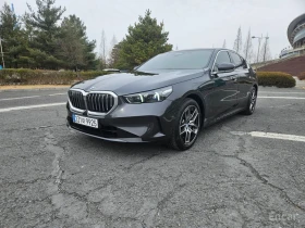 BMW 530 ПОДГРЕВ* ОБДУХВАНЕ* 360КАМЕРА* LANE* ASSIST* - Car24.bg BMW 530 ПОДГРЕВ* ОБДУХВАНЕ* 360КАМЕРА* LANE* ASSIST*