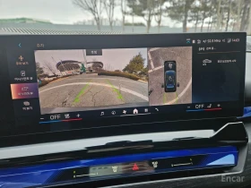 BMW 530 ПОДГРЕВ* ОБДУХВАНЕ* 360КАМЕРА* LANE* ASSIST* - 37700 € / 73734.79 лв. - 49435498 10 | Car24.bg BMW 530 ПОДГРЕВ* ОБДУХВАНЕ* 360КАМЕРА* LANE* ASSIST* - 37700 € / 73734.79 лв. - 49435498 10