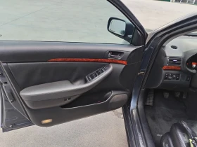 Toyota Avensis D4D - 3300 € / 6454.24 лв. - 33869105 8 | Car24.bg Toyota Avensis D4D - 3300 € / 6454.24 лв. - 33869105 8